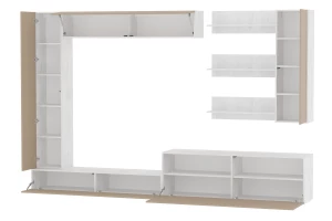 Второе фото. Набор мебели Студио №6