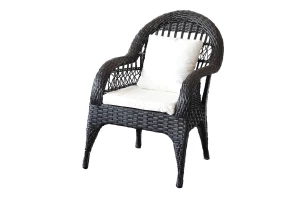 Кресло Верона