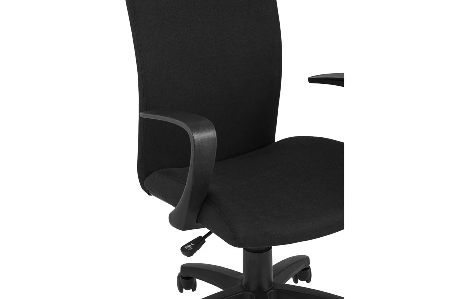 Кресло офисное Harmony (изображение №7)