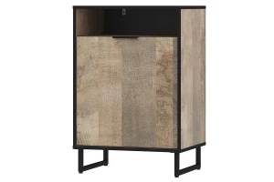 Тумба для обуви Фолк