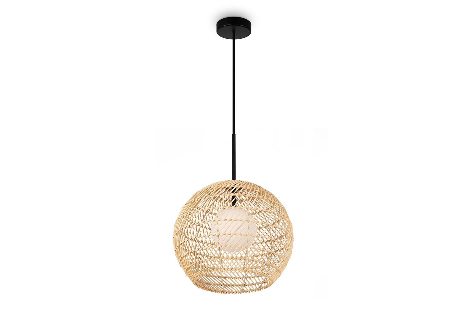 Светильник подвесной Modern Cane