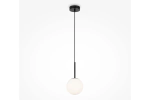 Светильник подвесной Modern Basic Form