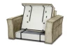 Кресло-кровать SOLANA Норфолк (изображение №12)