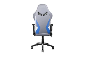 Игровое кресло Hero Lava Edition