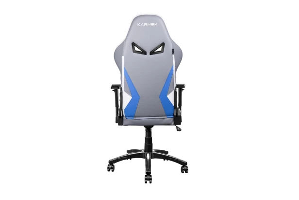 Игровое кресло Hero Lava Edition (изображение №7)