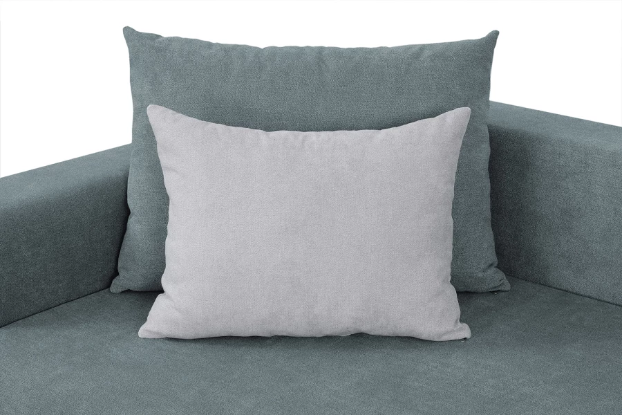 Угловой диван-кровать Модена (изображение №9)