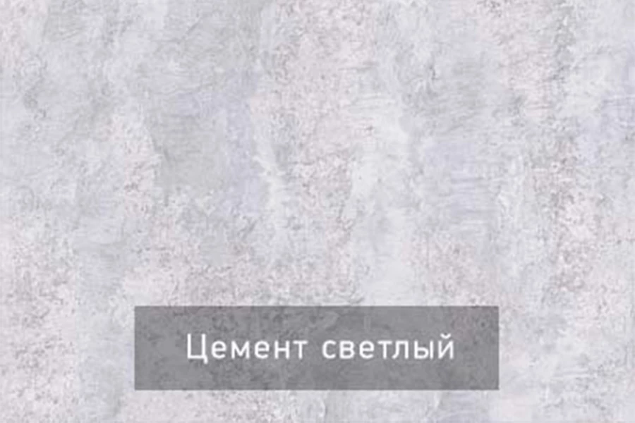 Тумба под ТВ ИВАРУ Некст (изображение №5)