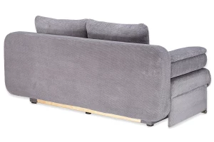 Второе фото. Диван-кровать Биг-Бен