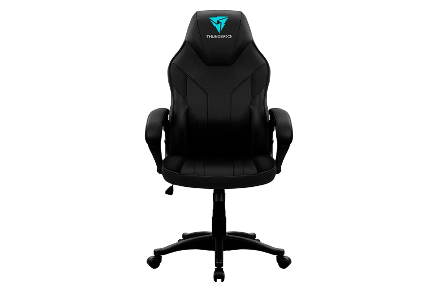 Кресло компьютерное игровое ThunderX3 EC1 (изображение №4)