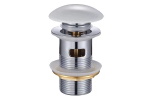 Донный клапан BOND BV0205