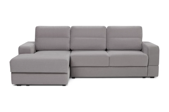 Угловой диван-кровать SOLANA Риден (изображение №4)