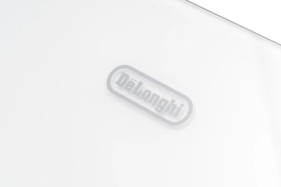 Вытяжка наклонная DeLonghi Linea (изображение №12)