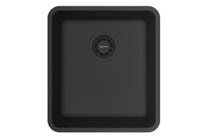 Мойка врезная OMOIKIRI Omi 37