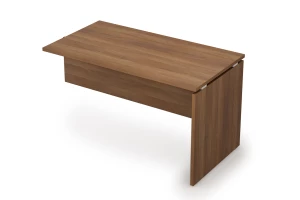 Брифинг-приставка Avance