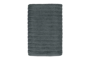 Полотенце махровое Wave