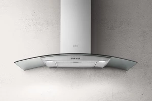 Вытяжка ELICA CIRCUS