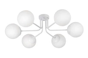 Люстра VITALUCE V4995