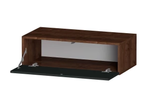 Второе фото. Тумба навесная Студио