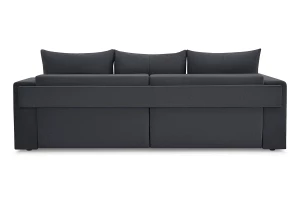 Второе фото. Диван-кровать Модена