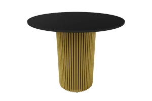 Стол Trubis Wood