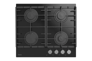 Газовая панель EVELUX Heg 600