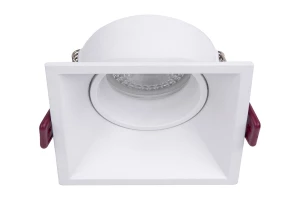 Светильник врезной FAVOURITE Lamppu