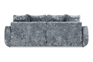 Второе фото. Диван-кровать SOLANA Рединг