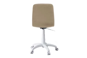 Второе фото. Кресло Анри G