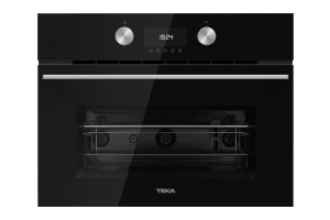 Микроволновая печь Teka MLC 8440