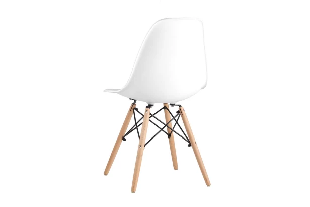 Набор стульев Eames (изображение №6)