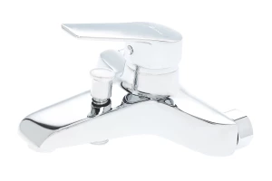 Смеситель для ванны AGGER Right A2910000