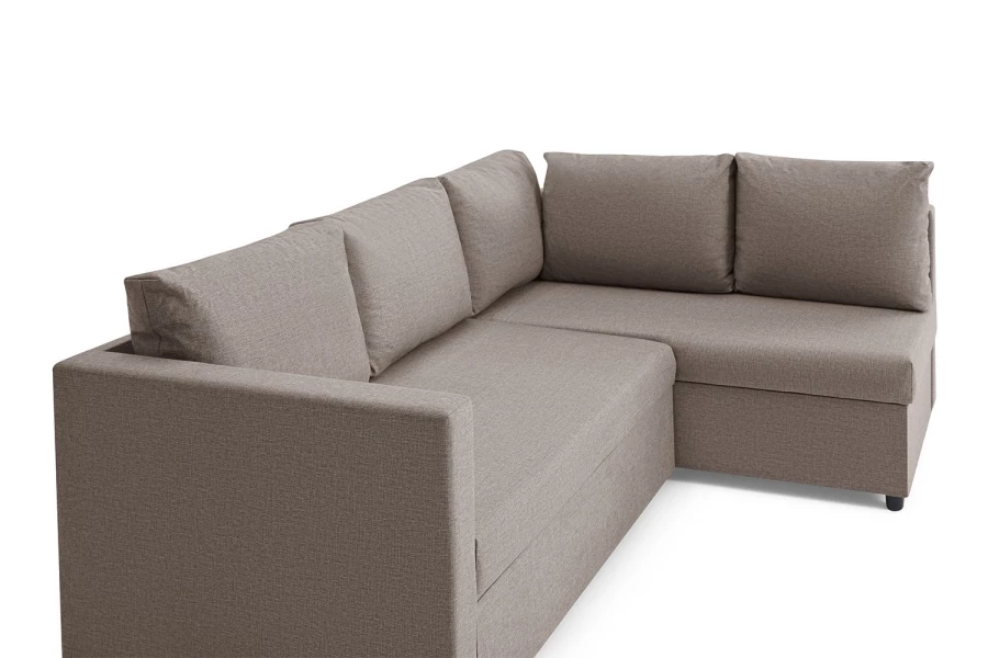 Угловой диван-кровать Мансберг (изображение №6)