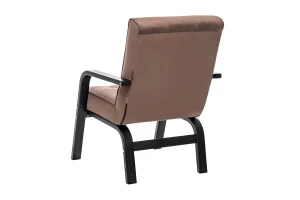 Кресло Модена