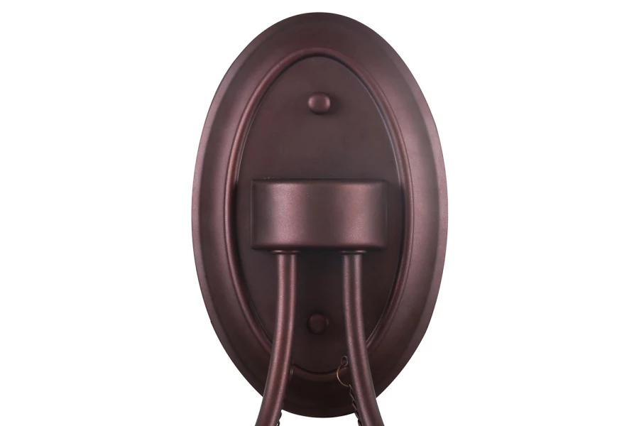 Светильник настенный Plini 2590-2W 4 кв.м (изображение №6)