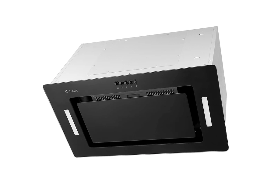 Вытяжка LEX GS BLOC G 600 (изображение №1)