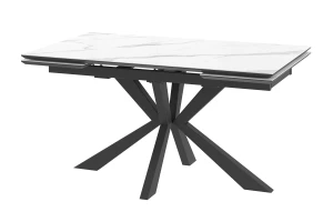 Стол раздвижной Zara