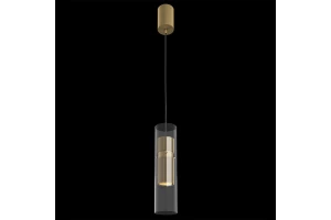Светильник подвесной Modern Dynamics