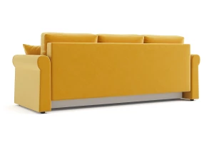 Второе фото. Диван-кровать Бэль