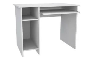 Второе фото. Компьютерный стол СТК1БР