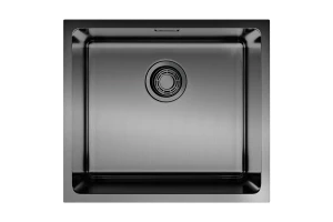 Мойка врезная OMOIKIRI Tadzava