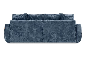 Второе фото. Диван-кровать SOLANA Рединг