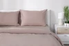 Комплект постельного белья MITTE Grau (изображение №5)