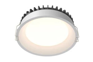 Светильник встраиваемый Downlight Okno