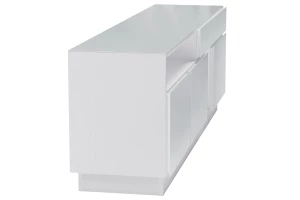 Второе фото. Шкаф-модуль напольный MD Color