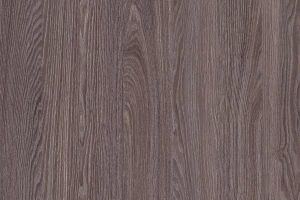 Карниз Home