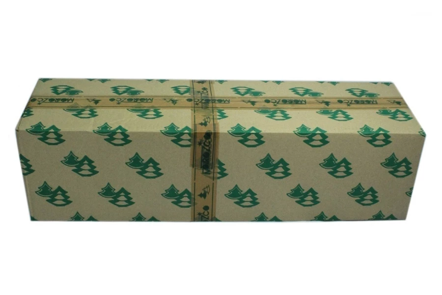 Искусственная ель Клеопатра (изображение №6)