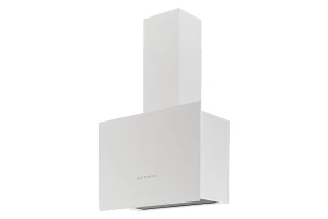 Вытяжка ELIKOR Метеорит