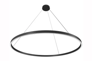 Светильник подвесной MAYTONI Modern Rim