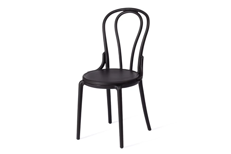 Стул Thonet (изображение №1)