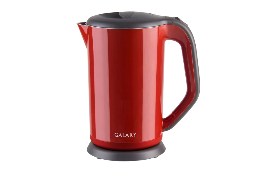 Чайник GALAXY GL0318 (изображение №1)